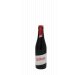 Liefmans kriek brut Liefmans kriek brut