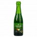 Lindemans Apple 3,5% 355 ml 