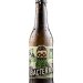 BACTERIO BREWING  EFECTO IPA 
