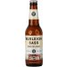 Burleigh Brewing Co. 													Sass Ginger Beer  330mL  Bottle 