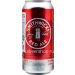 Guinness Smithwicks Red Ale ж 