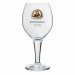 Verre Weihenstephaner Vitus 50 cl 