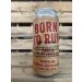 Basqueland Born to Run 5,5%(BB: 0326) 