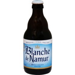 Blanche de Namur