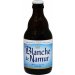 Blanche De Namur Krat 24x33 cl 4,5% Blanche De Namur Krat 24x33 cl 4,5%