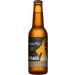 Harcourt Valley 													Extra Strong (4.5% alc)  The Ginger Kid  330mL 