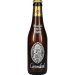 Corsendonk Tripel Gold Krat 24x33 cl 10% Corsendonk Tripel Gold Krat 24x33 cl 10%
