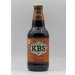 Founders - KBS Hazelnut (2022) 
