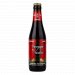 Bourgogne des Flandres Brune 5% 330 ml 