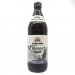 Schaffler Weizen Bock 7% (500ml) 