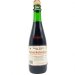 Hanssens Artisanaal Schaarbeekse Kriek 37,5cl Hanssens Artisanaal Schaarbeekse Kriek 37,5cl
