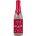 Delirium Red Krat 24x33 cl 8% Delirium Red Krat 24x33 cl 8%