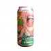 EH Brewing Delicinha Session IPA 473 ml 