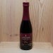 Lindemans Framboise 35.5cl 