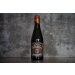 Seven Island - Blasphemy VII Seven Years Anniversary Triple Barrel Age Seven Island - Blasphemy VII Seven Years Anniversary Triple Barrel Age