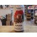Tarin Cervejaria Junina Tarin Cervejaria Junina