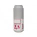 Ziemia Obiecana - Absolute Cinema 500ml can 6% alk. 