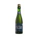 Boon Geuze Mariage Parfait 