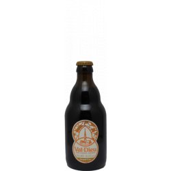 Val Dieu Grand Cru