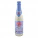 Delirium Tremens 8,5% 330 ml 