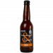 De Molen Sinaasappel & Limoen Sour 330mL De Molen Sinaasappel & Limoen Sour 330mL