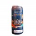 Ignorus Leave It To Beaver Hazy IPA 473 ml 