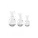 Oud Beersel Lambic Carafe Oud Beersel Lambic Carafe