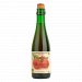 Hanssens Framboise 6% 375 ml Hanssens Framboise 6% 375 ml