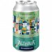 Althaia Mediterranean Ipa 33Cl Lata 