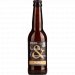 De Molen Gember & Citroengras Belgian Tripel 330mL De Molen Gember & Citroengras Belgian Tripel 330mL