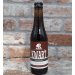 Rufus Kwart Quadrupel - 33 CL Rufus Kwart Quadrupel - 33 CL
