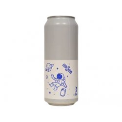 Ziemia Obiecana Eter