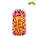 Sierra Nevada Wild Little Thing 35,5 Cl. (lattina) Sierra Nevada Wild Little Thing 35,5 Cl. (lattina)
