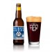 Hammer  Black Queen  33 cl.- Black IPA 