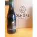 No gods no masters   Sour  La Calavera 
