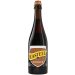 Kasteel Bruin Doos 6x75 cl 11% Kasteel Bruin Doos 6x75 cl 11%