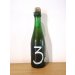 Oude Geuze  Lambic  3 Fonteinen 