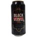Vault City Brewing  Black Velvet 44cl 