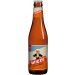 Wieze Tripel Krat 24x33 cl 8,5% Wieze Tripel Krat 24x33 cl 8,5%