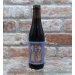 De Struise Brouwers Sint Amatus Reserva 2021 Quadrupel - 33 CL De Struise Brouwers Sint Amatus Reserva 2021 Quadrupel - 33 CL