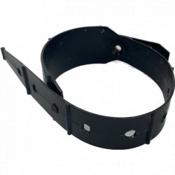 Python Strap - Kegs Direct