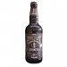 Schornstein Imperial Stout 500 ml 