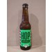 Zeta Hop  American IPA  Zeta Beer 