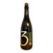3 Fonteinen, Druif Spätburgunder, Lambik, 2021-22, – 0,75 l. – 7,9% 3 Fonteinen, Druif Spätburgunder, Lambik, 2021-22, – 0,75 l. – 7,9%