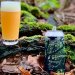 Burnt Mill  Rooted In Citra (GF) [6% NEIPA] 