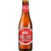 De Koninck Bolleke Krat 24x25 cl 5,2% De Koninck Bolleke Krat 24x25 cl 5,2%