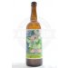 Jolly Pumpkin Best Leid Plans 75cl 