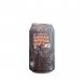 Moondri Night Creatures #03 Russian Imperial Stout 350 ml 