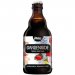 Amber Po Godzinach GardenSide 7,5% 330 ml 