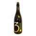 3 Fonteinen, Kweepeer, Lambik, 2021-22, No. 51 – 0,75 l. – 6,8% 3 Fonteinen, Kweepeer, Lambik, 2021-22, No. 51 – 0,75 l. – 6,8%